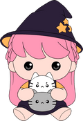 Peluche MJ Majcha