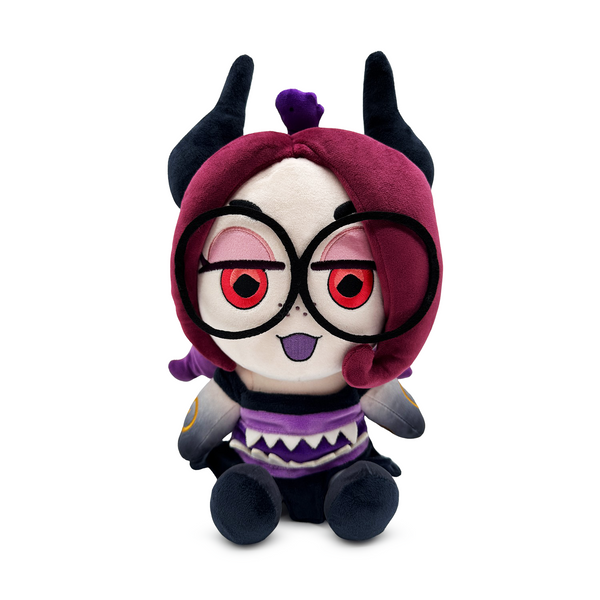 GiwiVT Plush (9in)