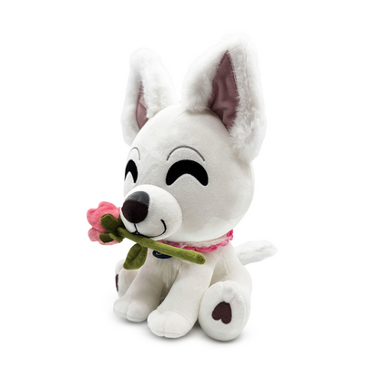 Ayla Plush (9in)