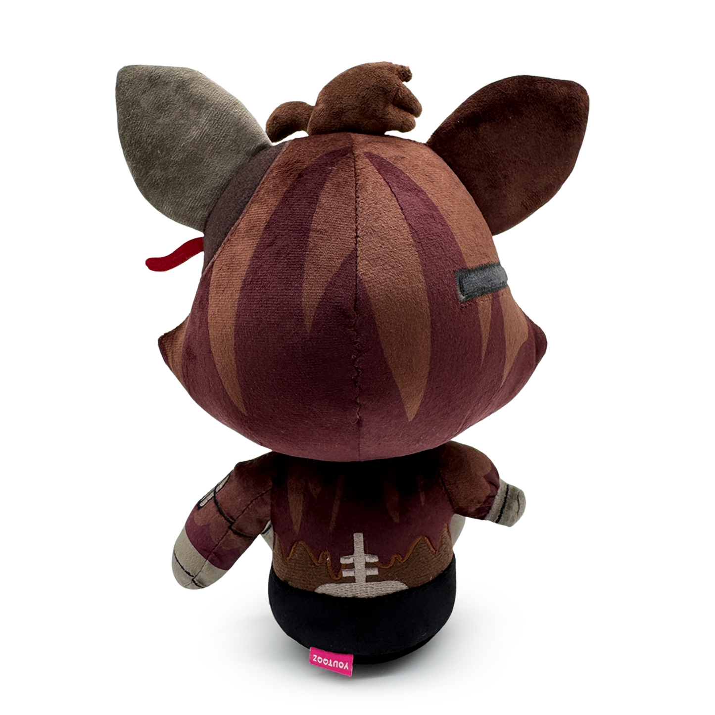 Phantom Foxy Plush (9in)