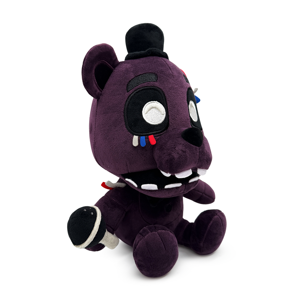 Peluche Shadow Freddy