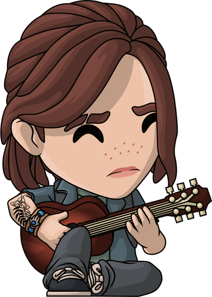 Ellie
