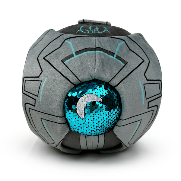 Guilty Spark Plush (9in)