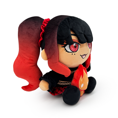 Scarle Plush (9in)