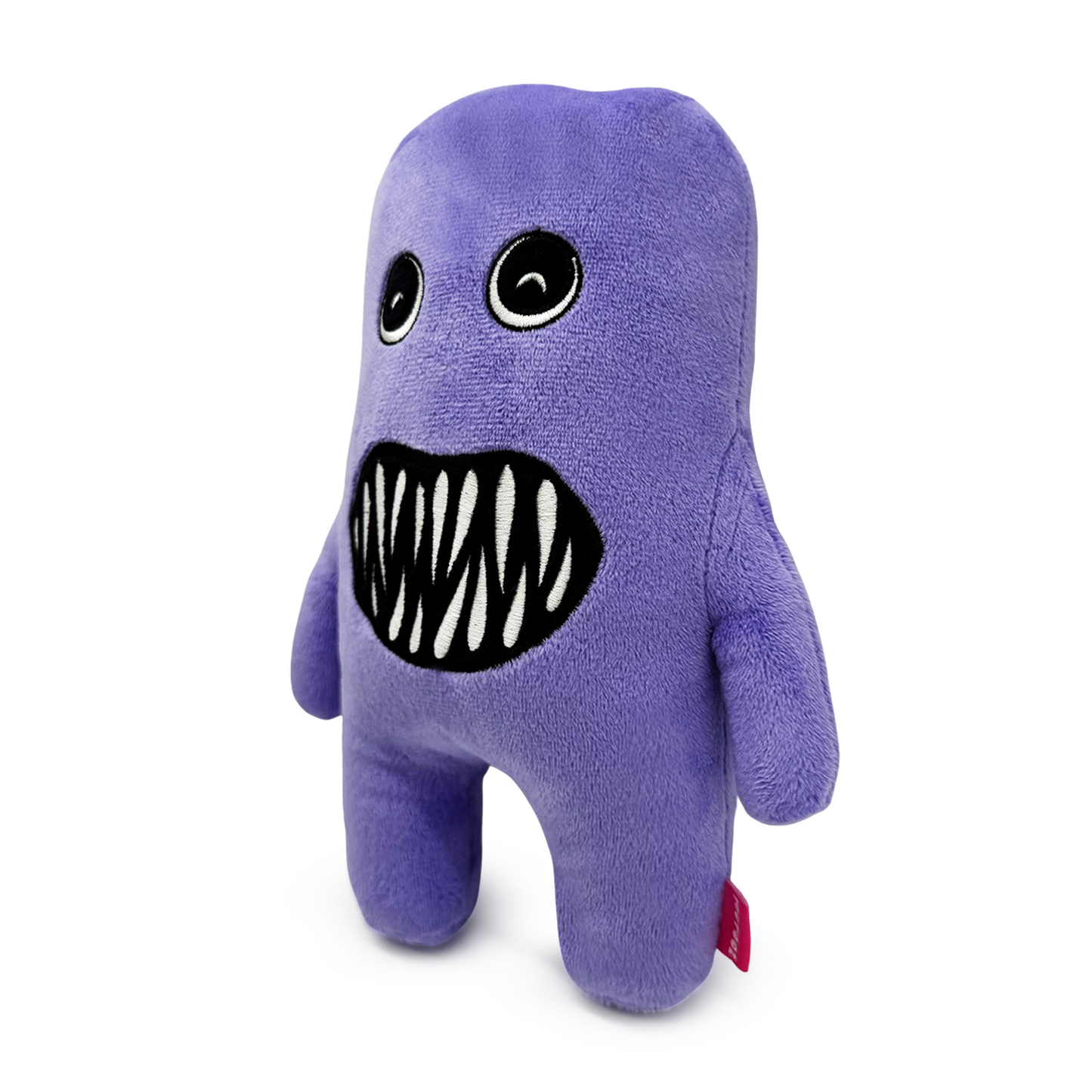 Fuwatty Plush (9in)