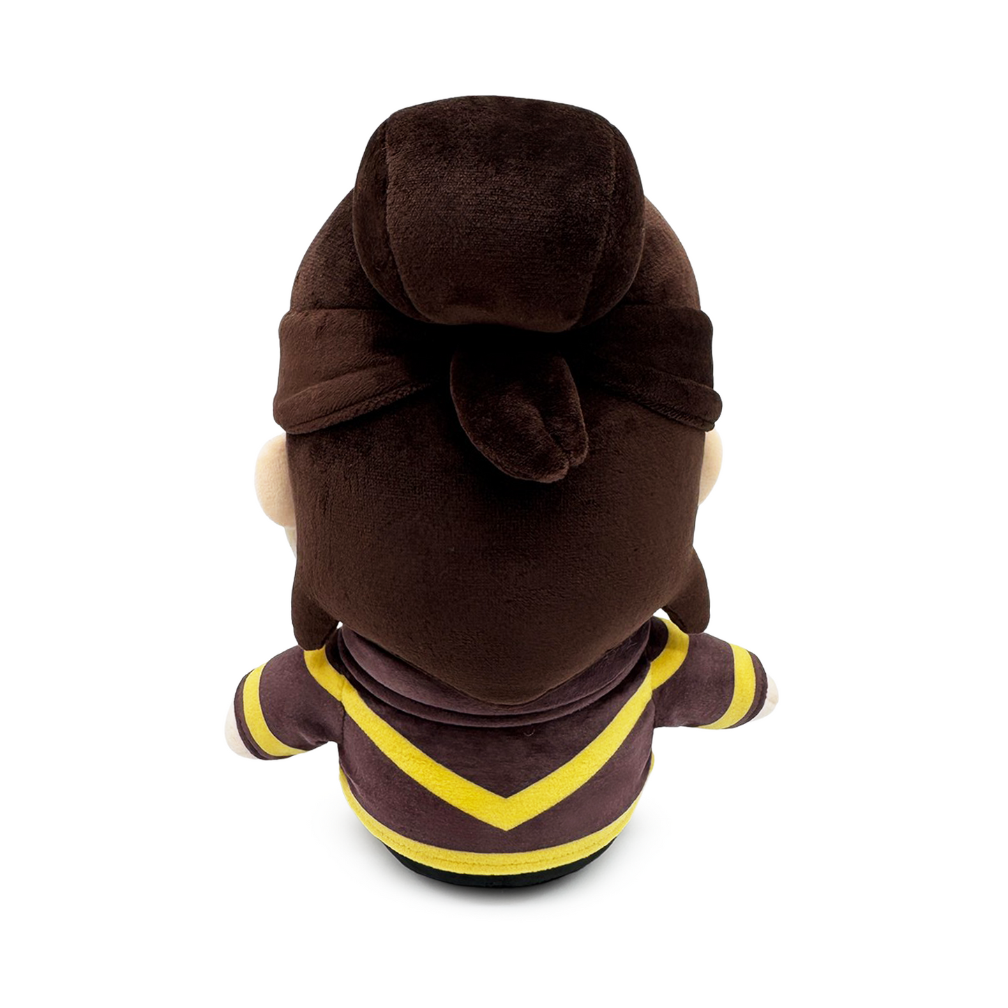 Speshel Plush (9in)