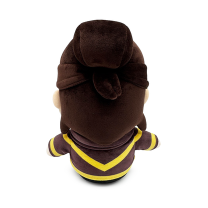 Speshel Plush (9in)