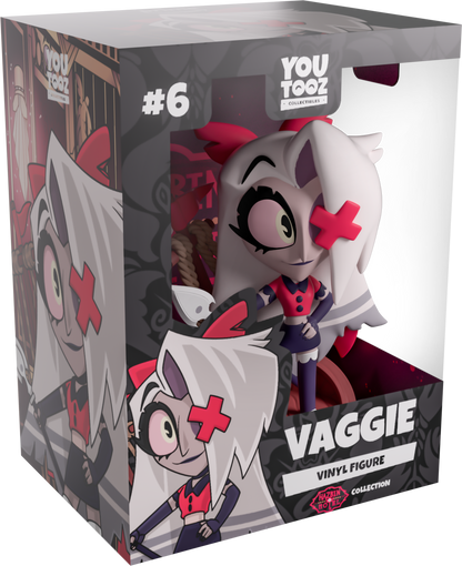 Vaggie