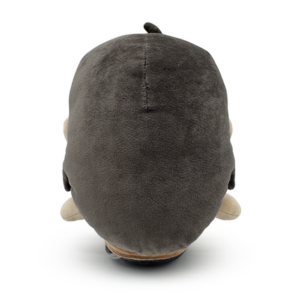 Larry Plush (9in)