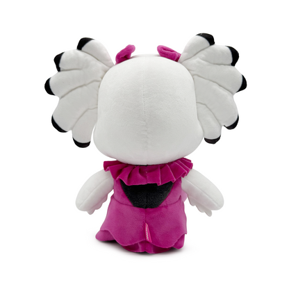 Helen Henny Plush (9in)