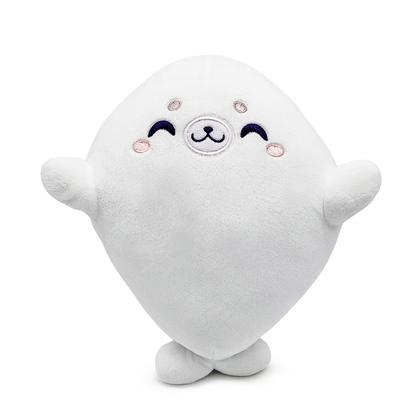 Snoozy Plush (9in)