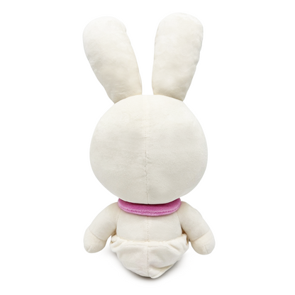 Doki Plush (9in)