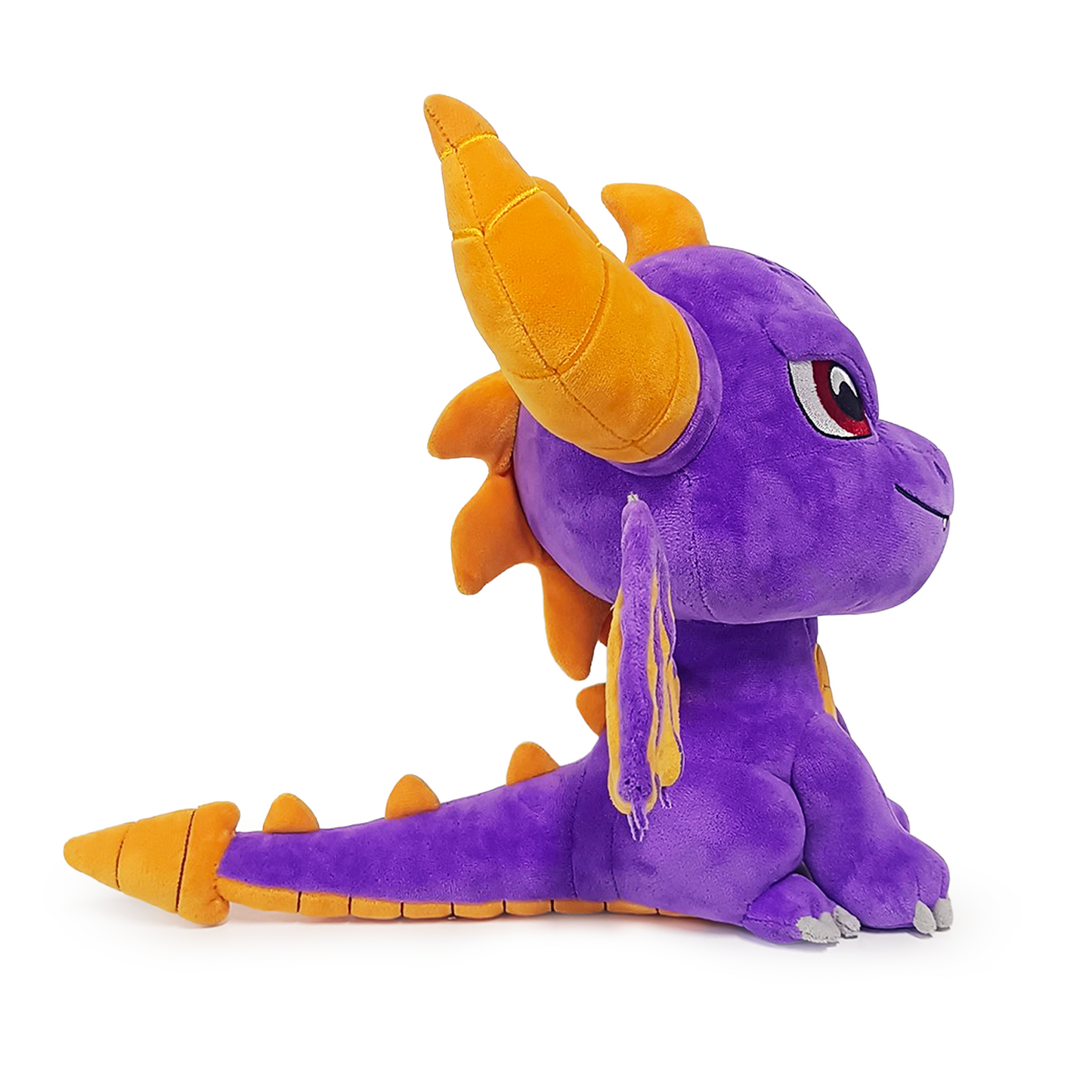 Skylanders Spyro Plush (9in)