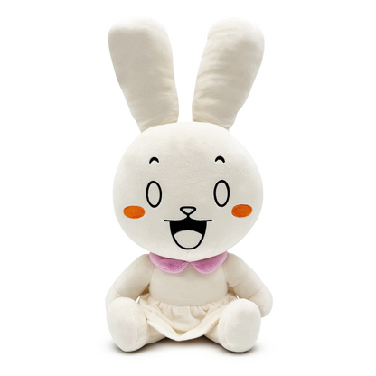 Doki Plush (9in)