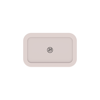 Snack Box | Gravity