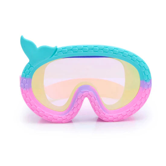Maschera da nuoto - Sirena "Lorelai"