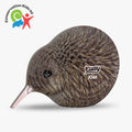 001 Kiwi