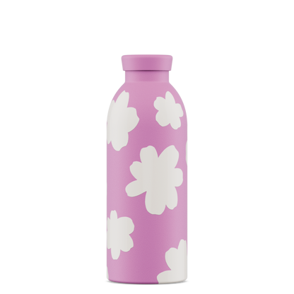 Clima Bottle | Daydreaming Pink - 500 ml