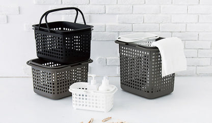 Panier Cestino L 38L