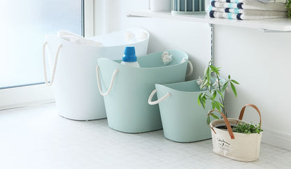 Balcolor Basket M 19L