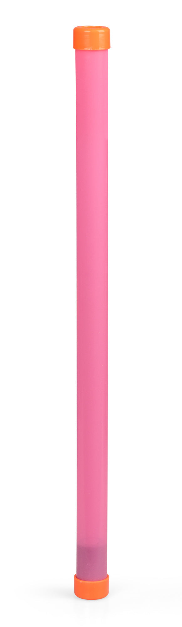 Tube Sonore Groan Tube