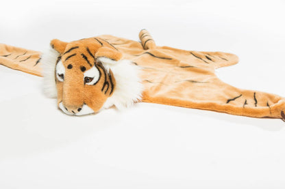 Déguisement Enfant tigre - Wild & Soft