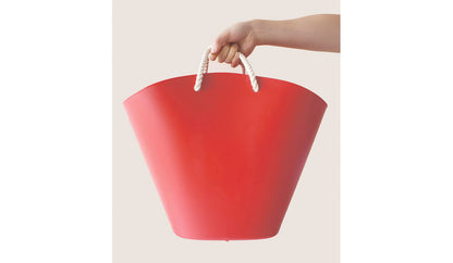 Balcolor Basket M 19L