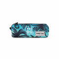Trousse Carrée HS PRODG « California »
