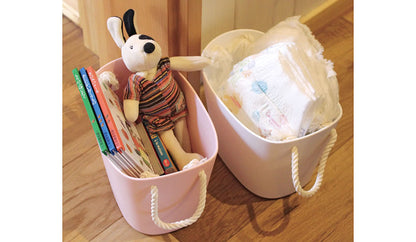 Balcolor Basket M 19L