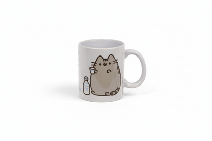 Mug Pusheen - Yum