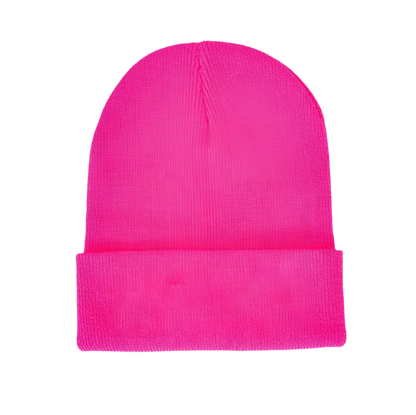 Bonnet Enfant Canard Jaune Lunettes de Soleil