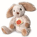 Plüschkaninchen Swerly