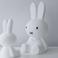 Lámpara Miffy Rabbit XL