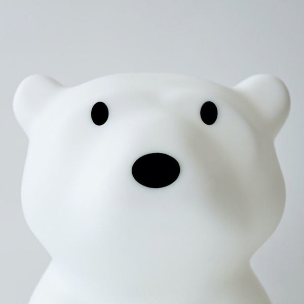 Lampe Nanuk
