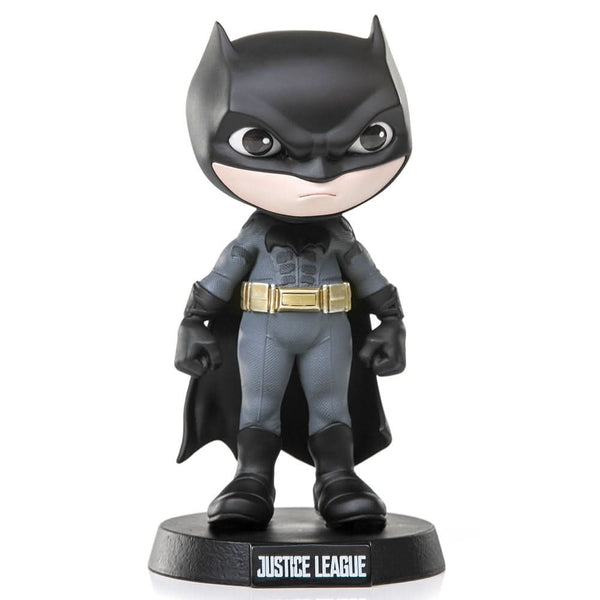 Figurine Batman - Justice League - Mini Co.