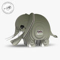 010 Olifant