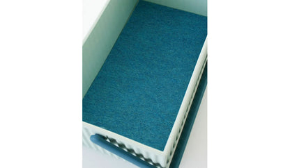 Boîte de rangement Omnioffre L