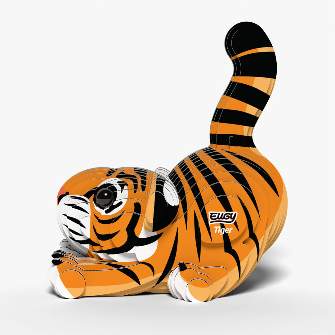 012 Tigre