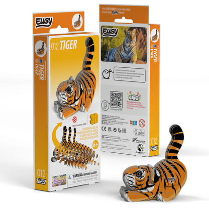 012 Tigre