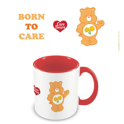 Tazza Care Bears - Amico Orso