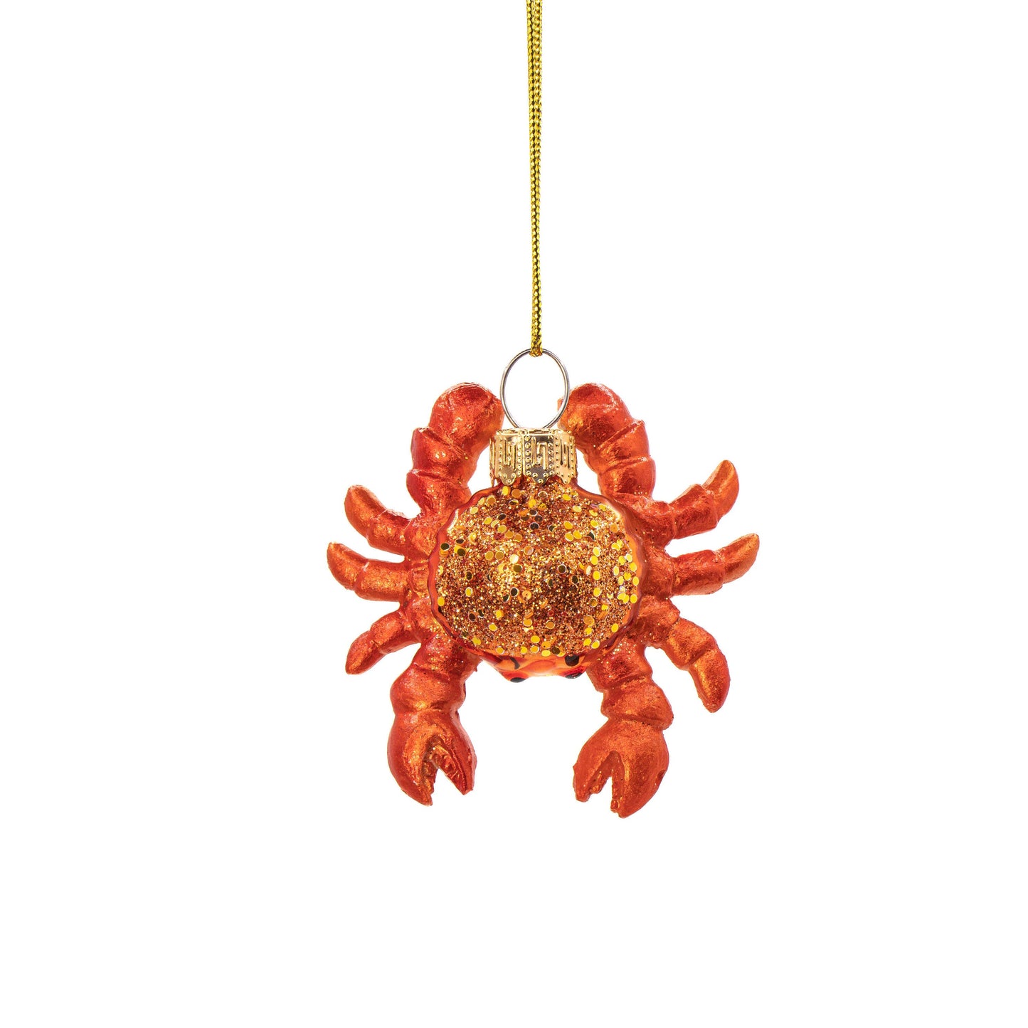 Palline in miniatura a forma di creature marine - Assortite
