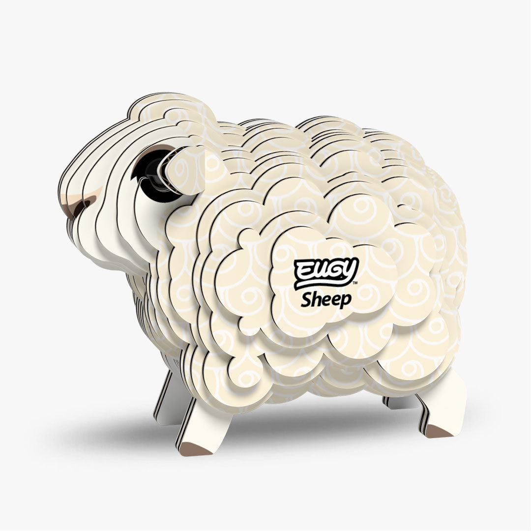 Mouton