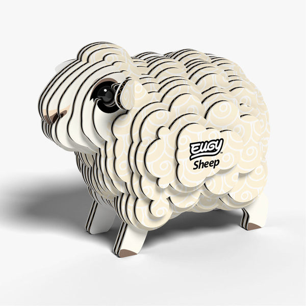 018 Mouton