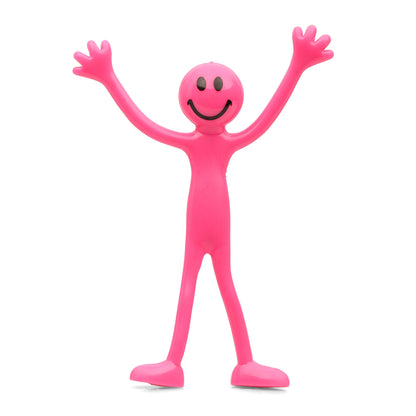 FOLDABLE SMILE