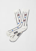 Chaussettes BeTennis