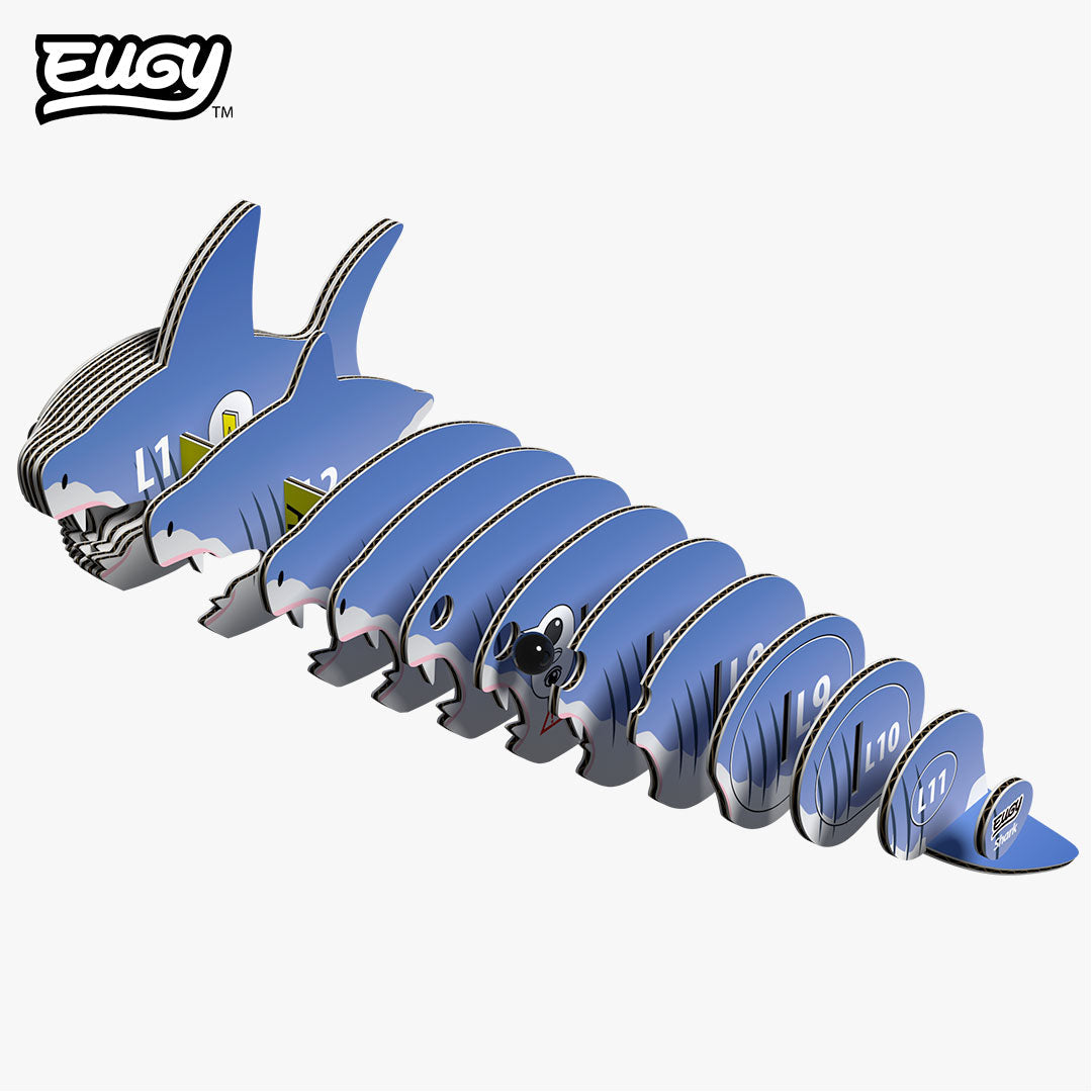 019 Requin