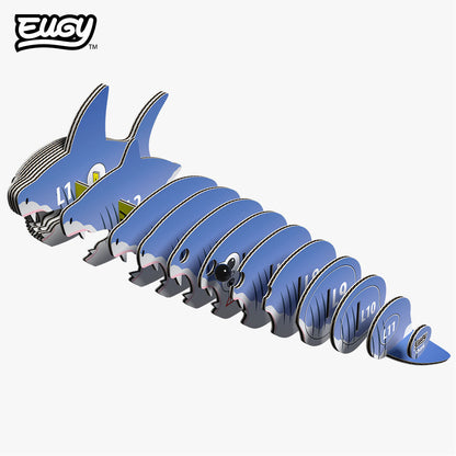 019 Requin