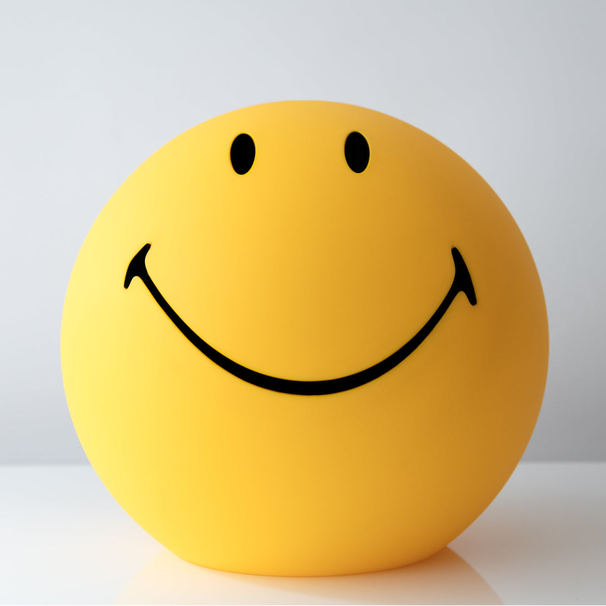 Lámpara de alta luminosidad - Smiley® XL