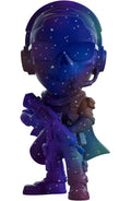 Figurine Orion Ghost