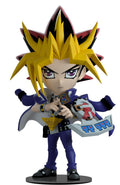 yami yugi